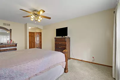 7041  Town Line Rd, Racine, WI 53185 - Photo 18