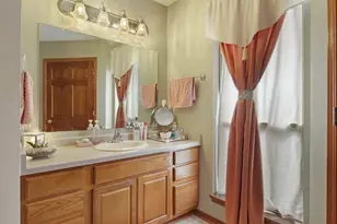 7041 Town Line Rd, Racine, WI 53185 - Photo 20