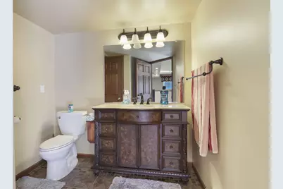 7041  Town Line Rd, Racine, WI 53185 - Photo 26