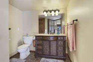 7041 Town Line Rd, Racine, WI 53185 - Photo 26