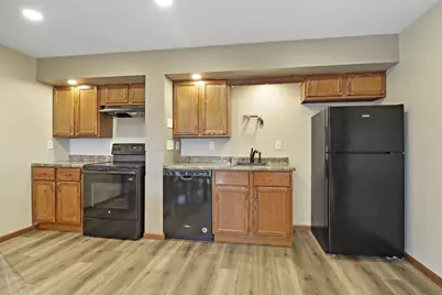 7041  Town Line Rd, Racine, WI 53185 - Photo 24