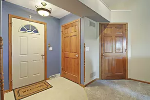 7041 Town Line Rd, Racine, WI 53185 - Photo 2