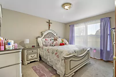 7041  Town Line Rd, Racine, WI 53185 - Photo 12