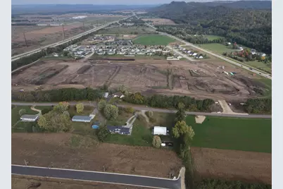 Lot 2  Block 10 -, Holmen, WI 54636 - Photo 2