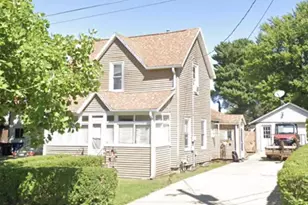 312 Central Ave, Sparta, WI 54656 - Photo 1