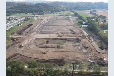 Lot 3  Block 10 -, Holmen, WI 54636 - Photo 8