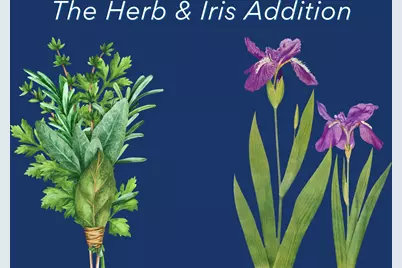 Lot 3  Block 10 -, Holmen, WI 54636 - Photo 1