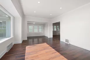 1931 N 47th St, Milwaukee, WI 53208 - Photo 12