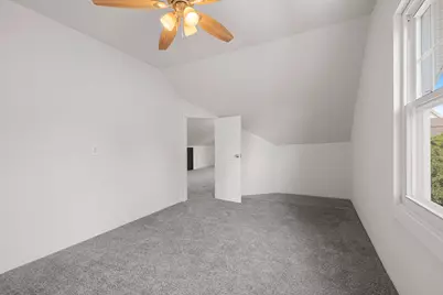 1931 N 47th St, Milwaukee, WI 53208 - Photo 28