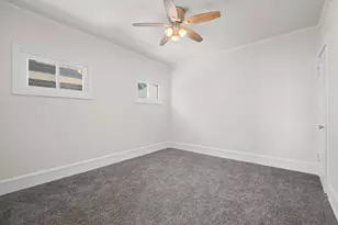 1931 N 47th St, Milwaukee, WI 53208 - Photo 18