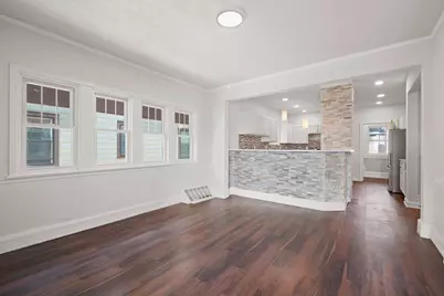 1931 N 47th St, Milwaukee, WI 53208 - Photo 8