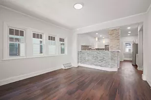 1931 N 47th St, Milwaukee, WI 53208 - Photo 8