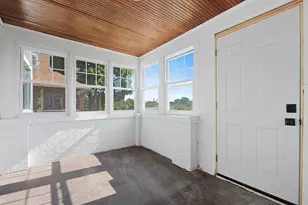 1931 N 47th St, Milwaukee, WI 53208 - Photo 14