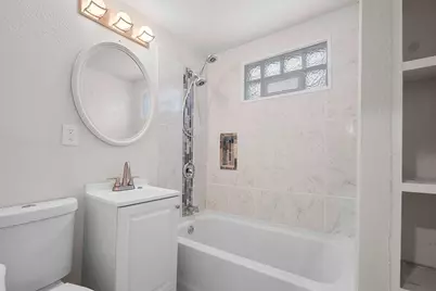 1931 N 47th St, Milwaukee, WI 53208 - Photo 20