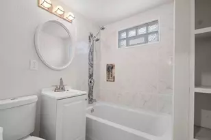 1931 N 47th St, Milwaukee, WI 53208 - Photo 20