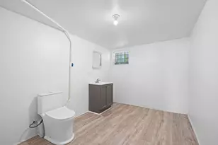 1931 N 47th St, Milwaukee, WI 53208 - Photo 34