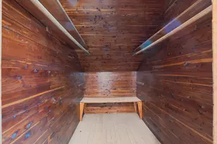 1931 N 47th St, Milwaukee, WI 53208 - Photo 30