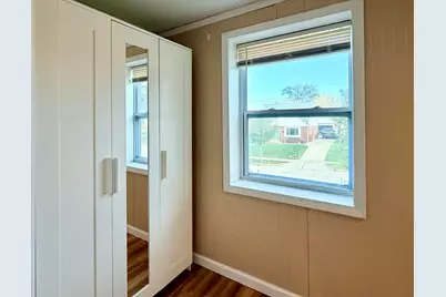 2017 S 97th St, West Allis, WI 53227 - Photo 16