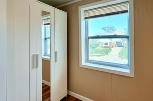 2017 S 97th St, West Allis, WI 53227 - Photo 16