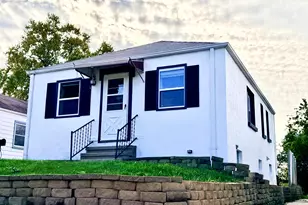 2017 S 97th St, West Allis, WI 53227 - Photo 4