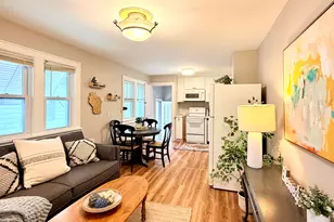 2017 S 97th St, West Allis, WI 53227 - Photo 14