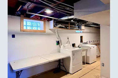 2017 S 97th St, West Allis, WI 53227 - Photo 20