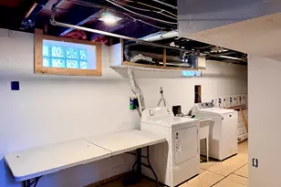 2017 S 97th St, West Allis, WI 53227 - Photo 20