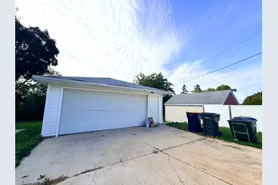 2017 S 97th St, West Allis, WI 53227 - Photo 2