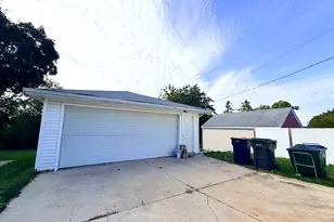 2017 S 97th St, West Allis, WI 53227 - Photo 2
