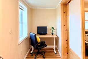 2017 S 97th St, West Allis, WI 53227 - Photo 8