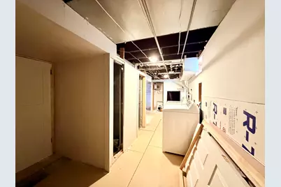 2017 S 97th St, West Allis, WI 53227 - Photo 22