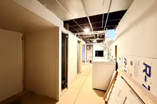 2017 S 97th St, West Allis, WI 53227 - Photo 22