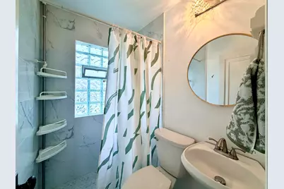 2017 S 97th St, West Allis, WI 53227 - Photo 18