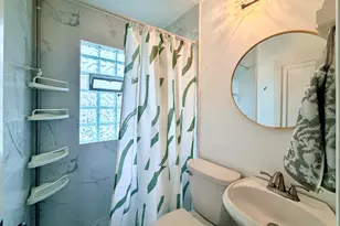 2017 S 97th St, West Allis, WI 53227 - Photo 18