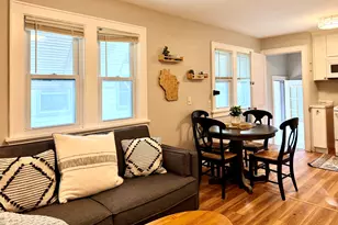 2017 S 97th St, West Allis, WI 53227 - Photo 10