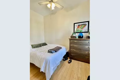 2437 N Weil St, Milwaukee, WI 53212 - Photo 18