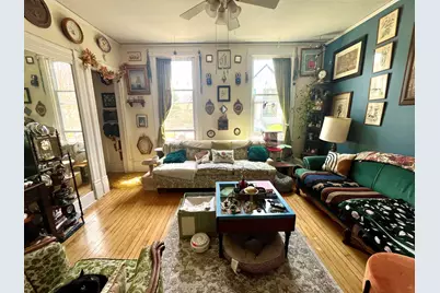 2437 N Weil St, Milwaukee, WI 53212 - Photo 8