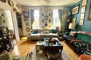 2437 N Weil St, Milwaukee, WI 53212 - Photo 8