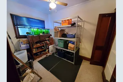 2600 N Humboldt Blvd, Milwaukee, WI 53212 - Photo 10