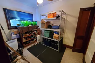 2600 N Humboldt Blvd, Milwaukee, WI 53212 - Photo 10