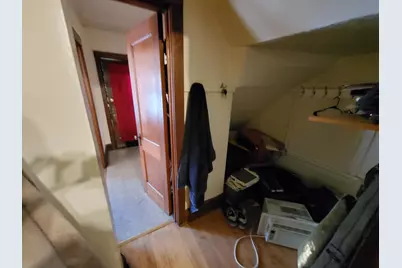 2600 N Humboldt Blvd, Milwaukee, WI 53212 - Photo 12