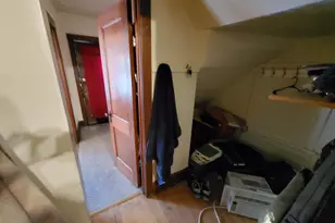 2600 N Humboldt Blvd, Milwaukee, WI 53212 - Photo 12