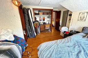 2600 N Humboldt Blvd, Milwaukee, WI 53212 - Photo 18