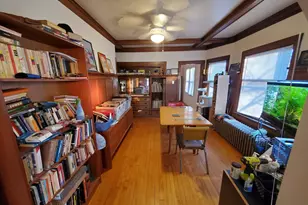 2600 N Humboldt Blvd, Milwaukee, WI 53212 - Photo 4