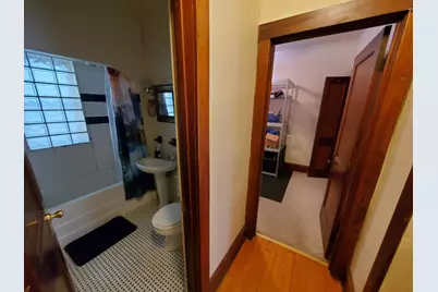 2600 N Humboldt Blvd, Milwaukee, WI 53212 - Photo 8