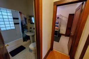 2600 N Humboldt Blvd, Milwaukee, WI 53212 - Photo 8