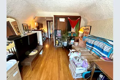 2600 N Humboldt Blvd, Milwaukee, WI 53212 - Photo 14