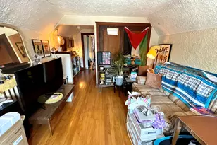 2600 N Humboldt Blvd, Milwaukee, WI 53212 - Photo 14