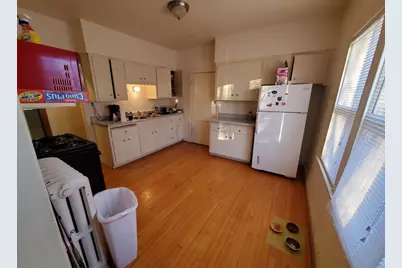 2600 N Humboldt Blvd, Milwaukee, WI 53212 - Photo 6