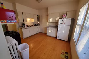 2600 N Humboldt Blvd, Milwaukee, WI 53212 - Photo 6